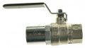 Bertos Valve - Complete Front Discharge Valve - 32685400